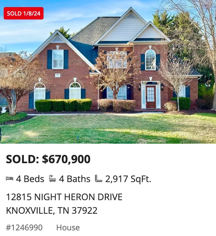 Listing2
