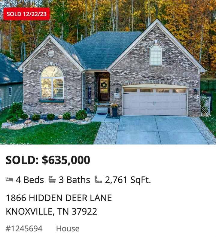 Listing3