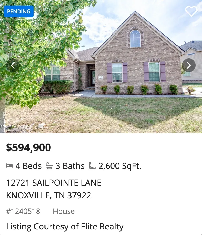 Listing4